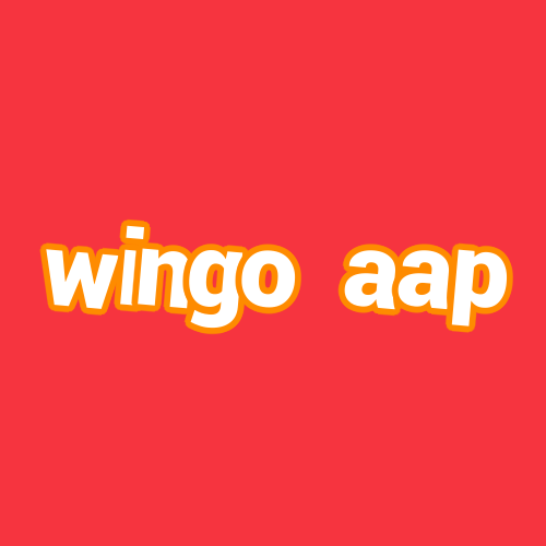 wingo aap